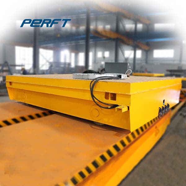 <h3>industrial motorized material handling cart for building </h3>
